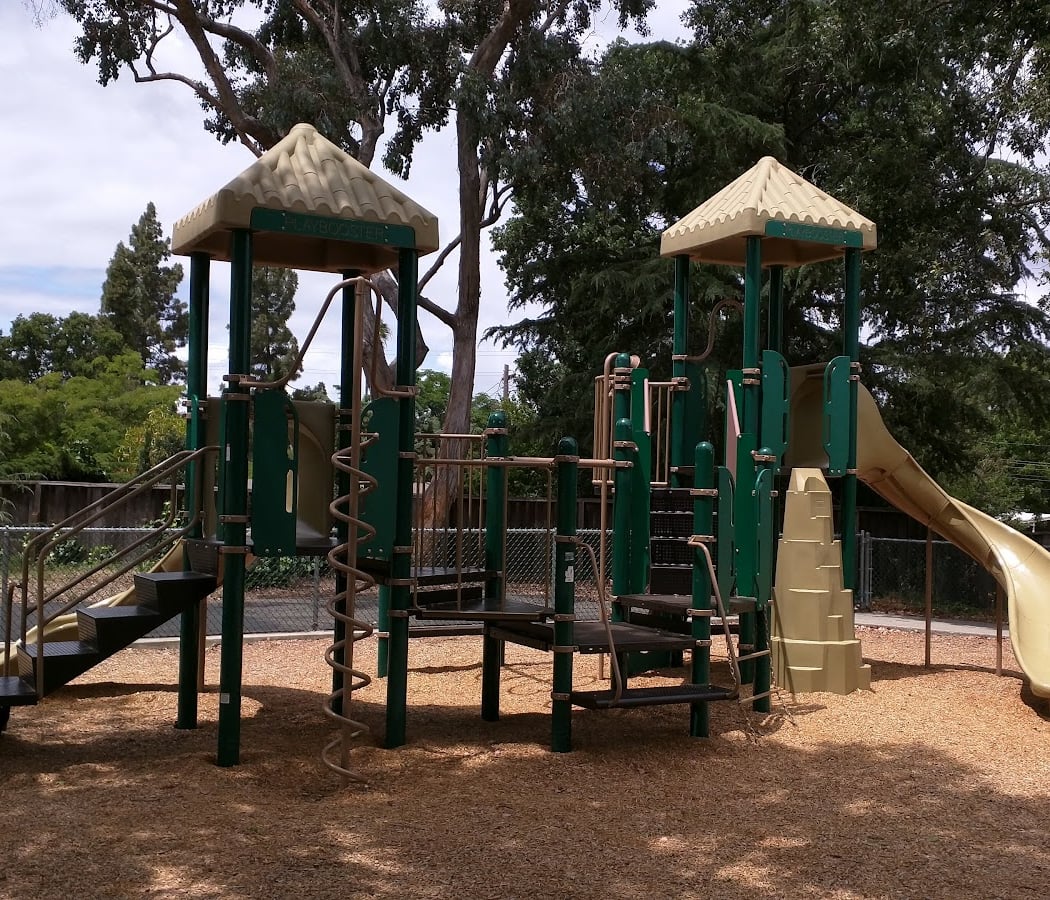 San Miguel Park 2
