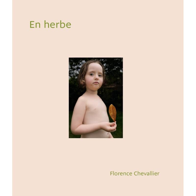 Avec Florence Chevallier 1