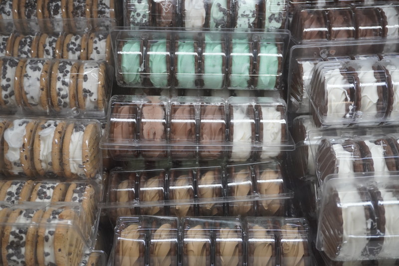 Carnival Ice Cream 3