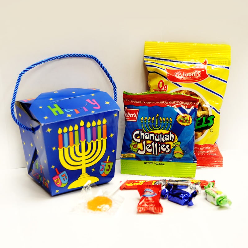 Sweetnes Candy Store 2