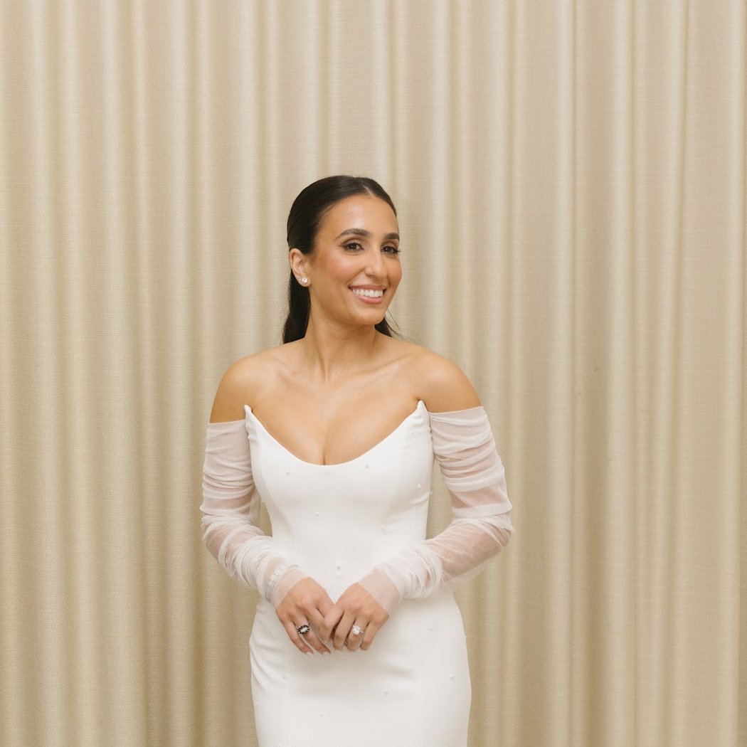 Bella Bridal Napa Valley Hair & Makeup 1