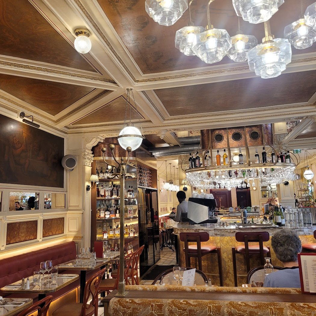 Brasserie Floderer 3