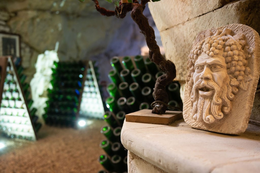 Loire Valley Uncorked - Wine Tastings & Wine Tours 2