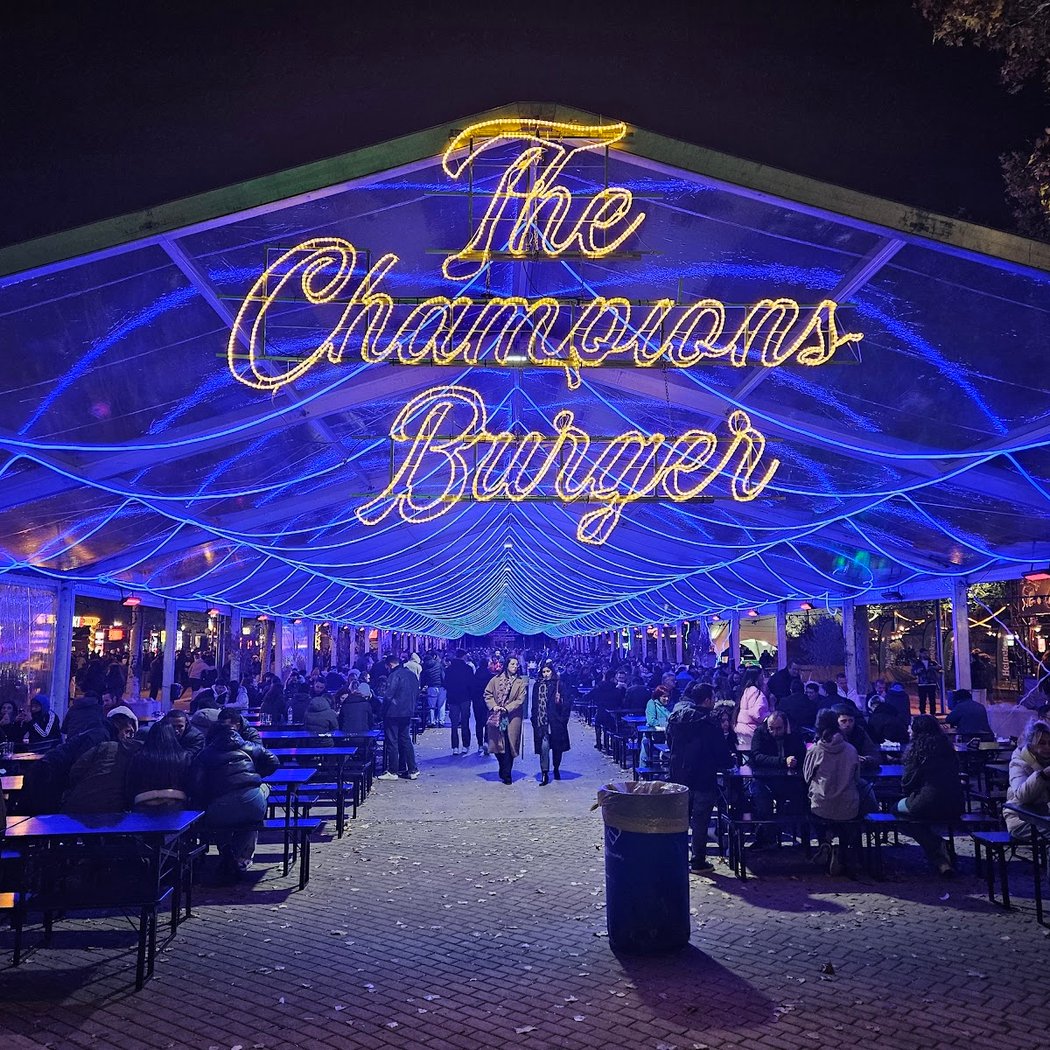 UMAMI ROYALE 2