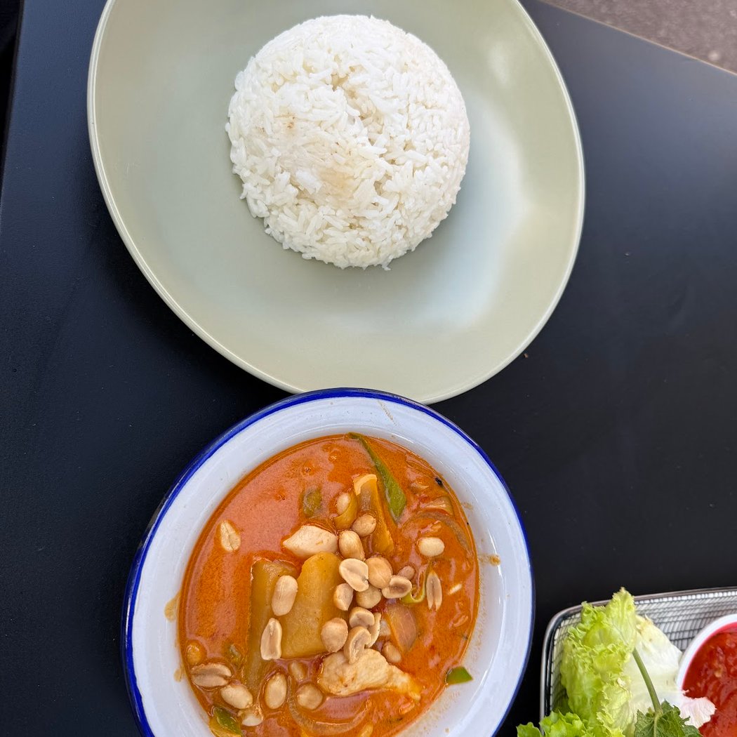 Baan Thai 4