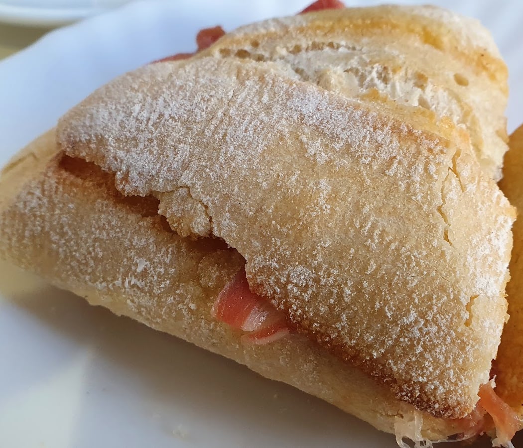 Bodeguita Fagúndez 3