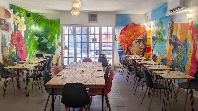 La Touf Pwélé 3