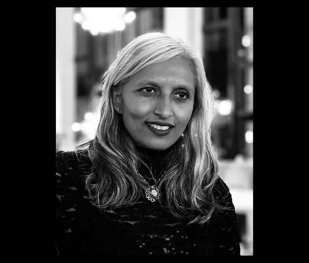 My Life Closed Twice: Book Launch 2