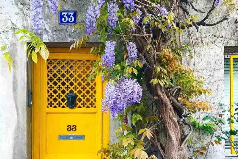 Petit-Montrouge 1