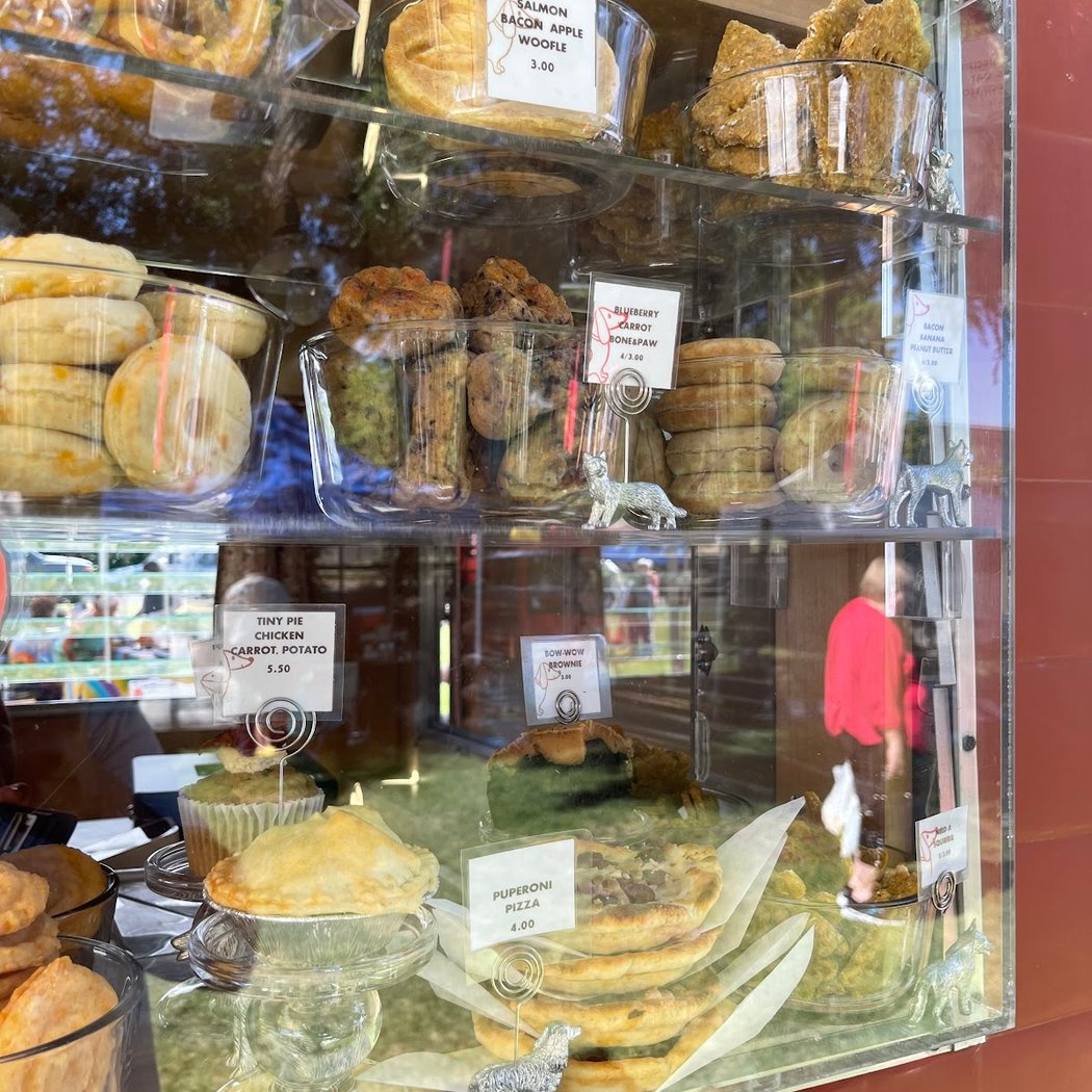 Spokane Farmers' Market 3