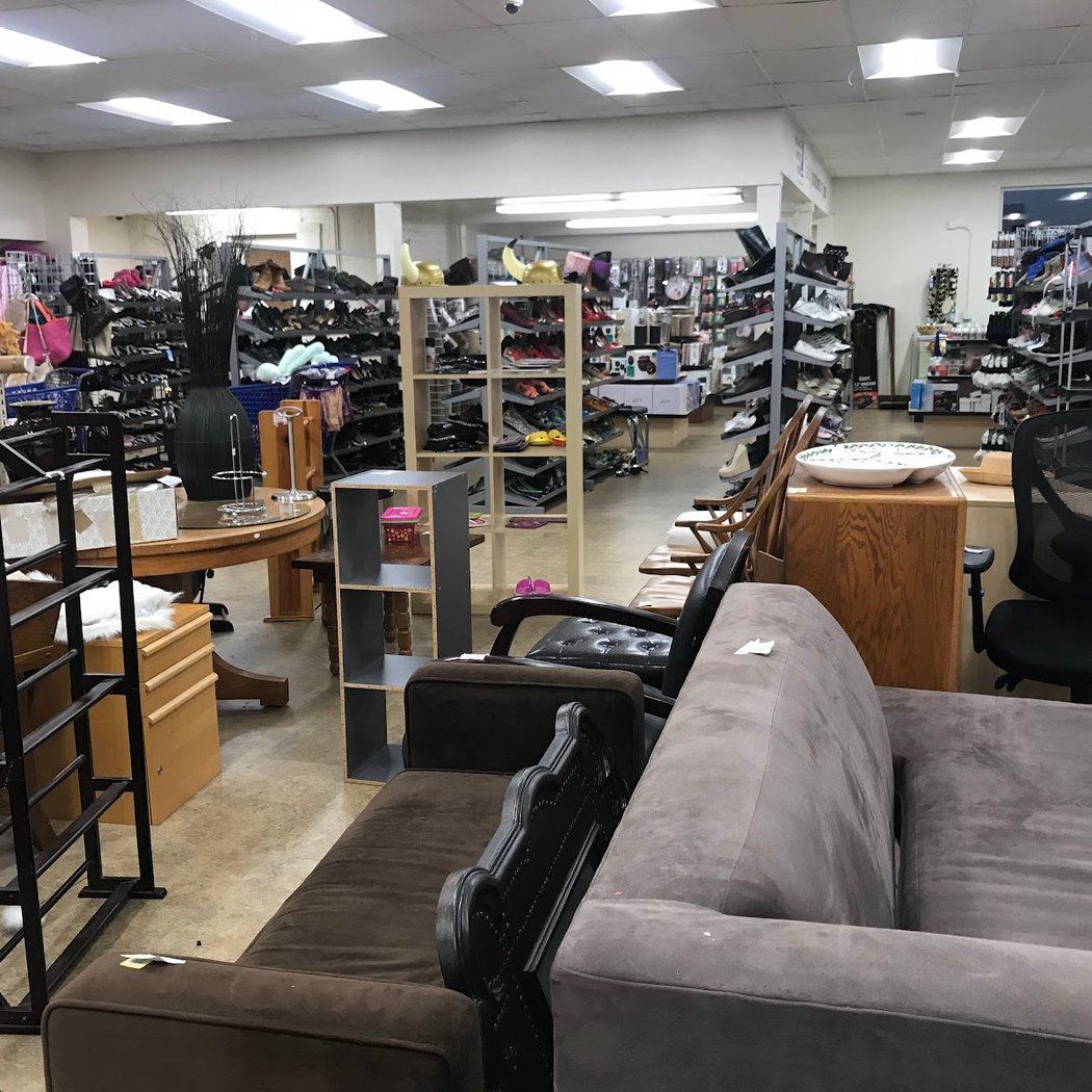Goodwill Central Coast 3