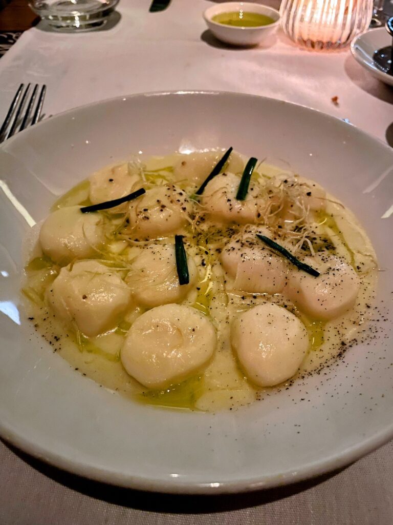 Quality Italian 4