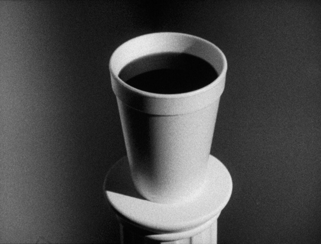 All Over Coffee 1