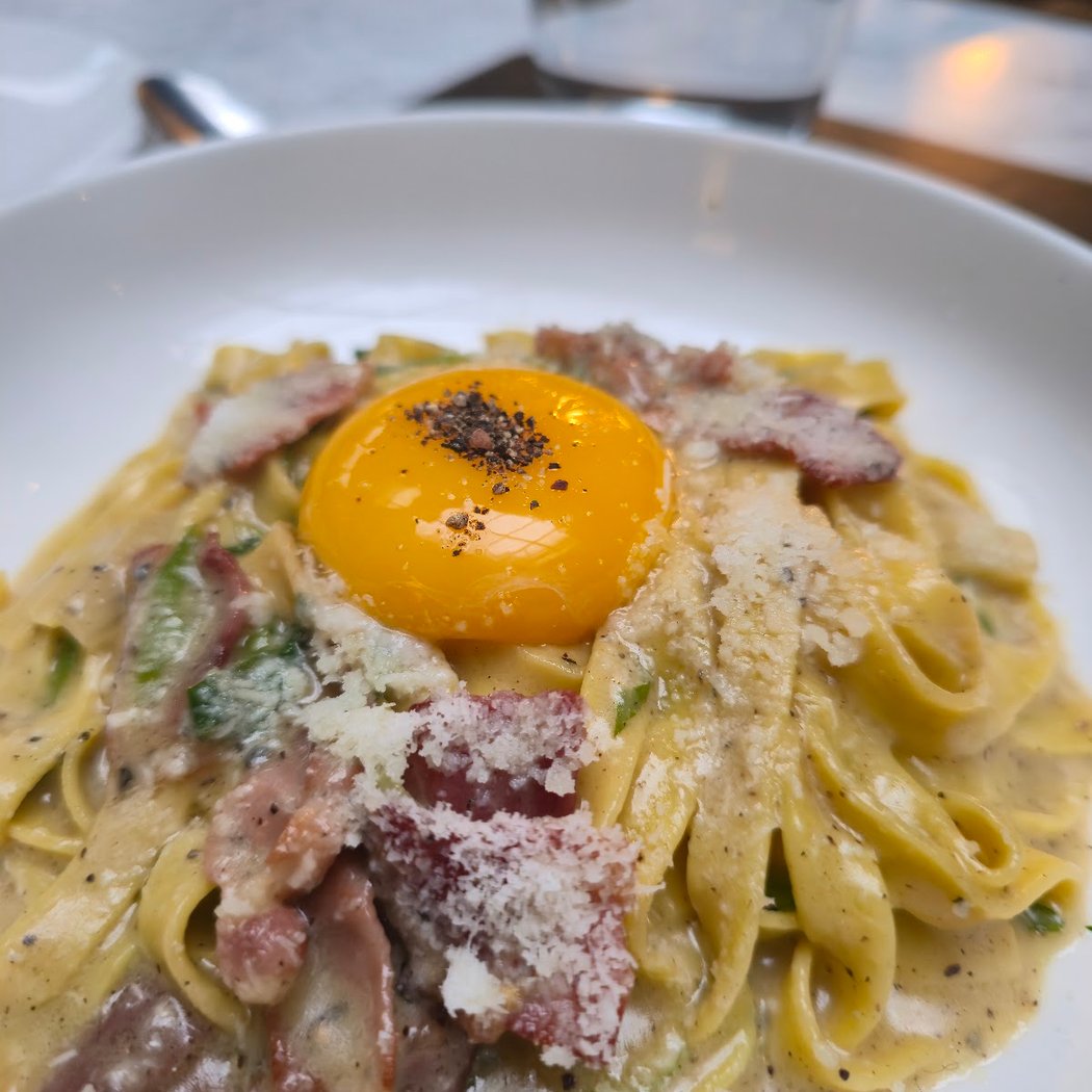 L'Artusi 3