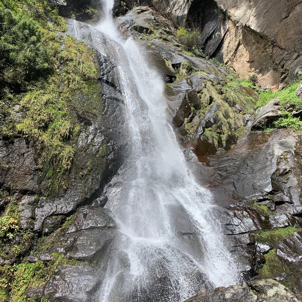 Paro Taktsang 3