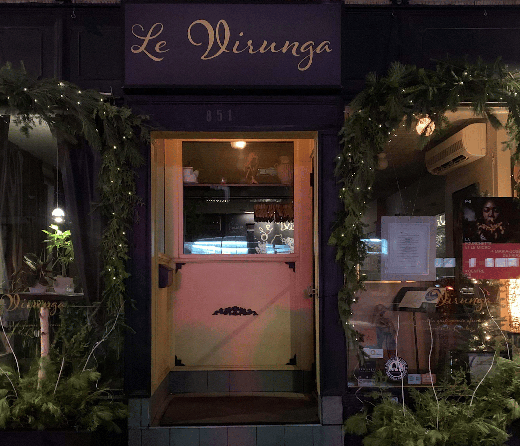 Des expériences gourmandes à savourer pendant Montréal en Lumière 2025 2