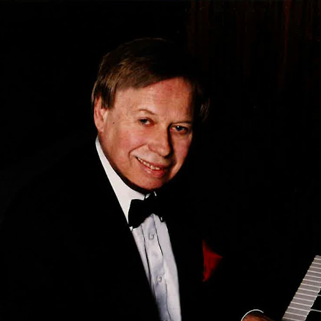Jazz Memorial for Keith Ingham