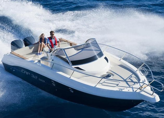 Permis Bateau Bordeaux Achille Bateau Ecole 1