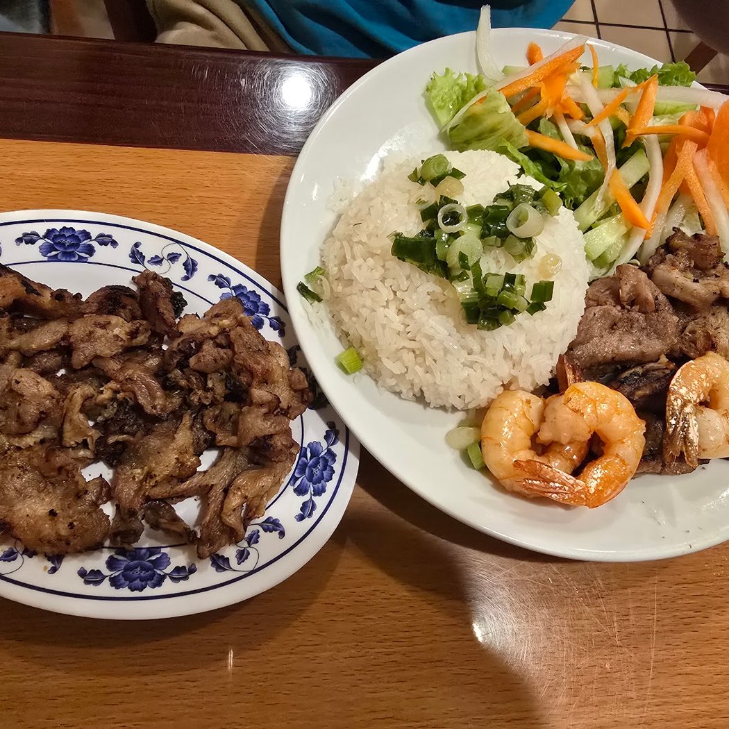 Hello Pho 3