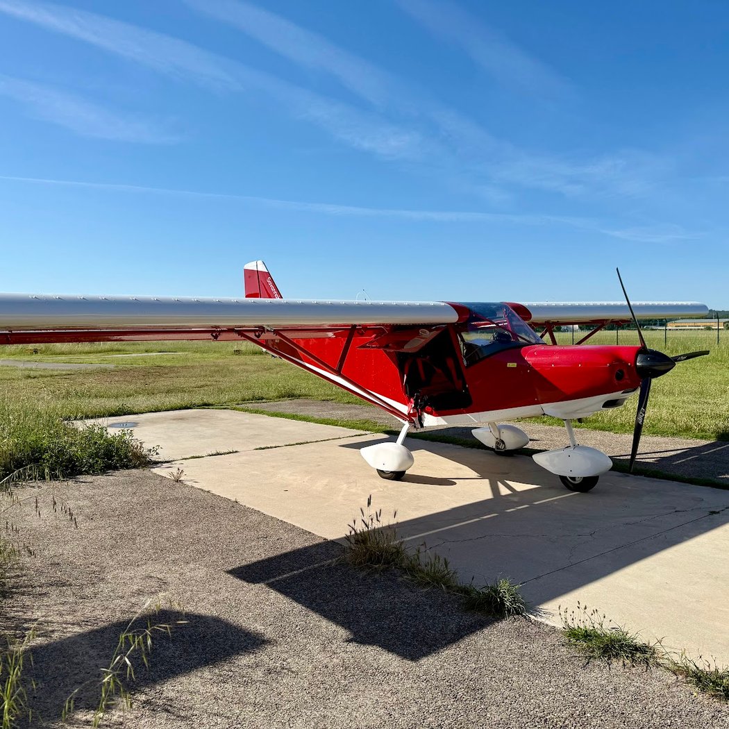 83ulm 3