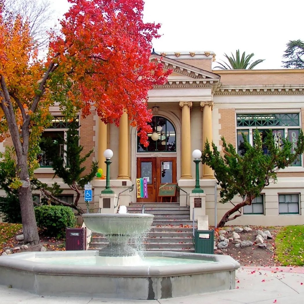 Splendid Surroundings 2