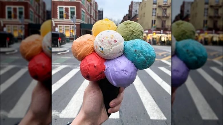 Stuffed Ice Cream 3