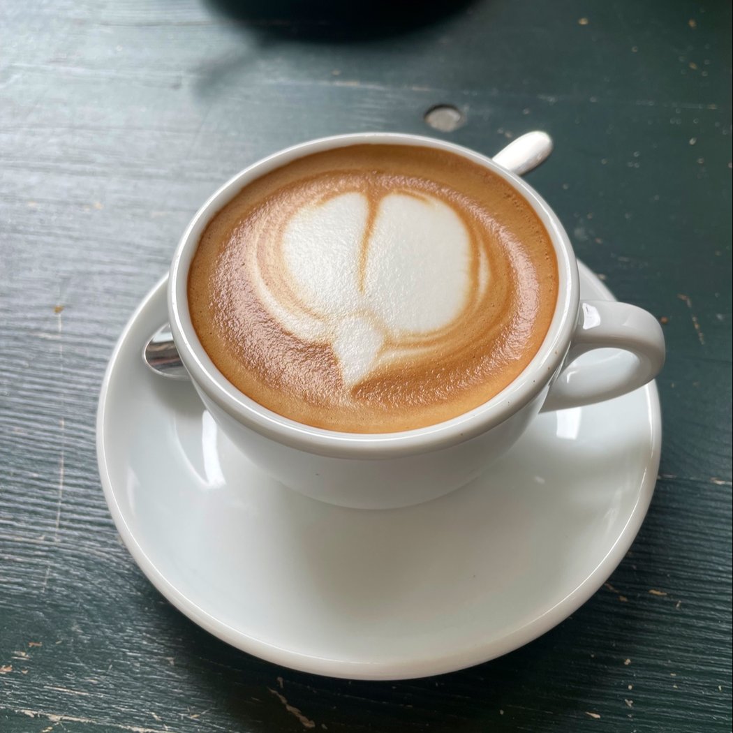 Café Lorenz 3