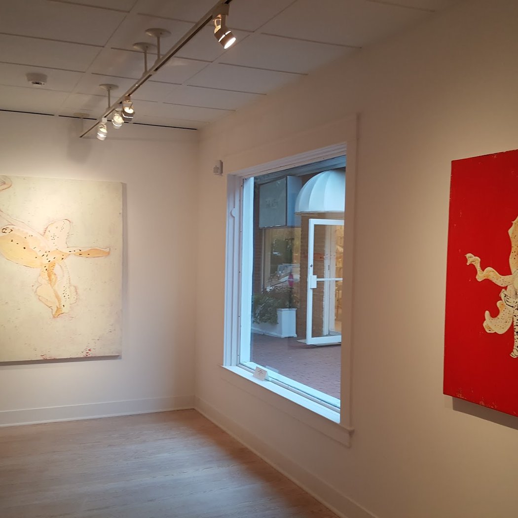 Tripoli Gallery 3