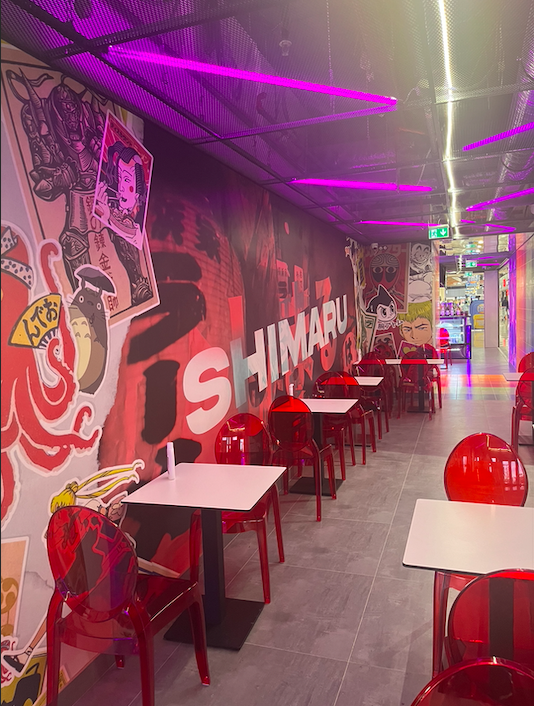 Shimaru 2