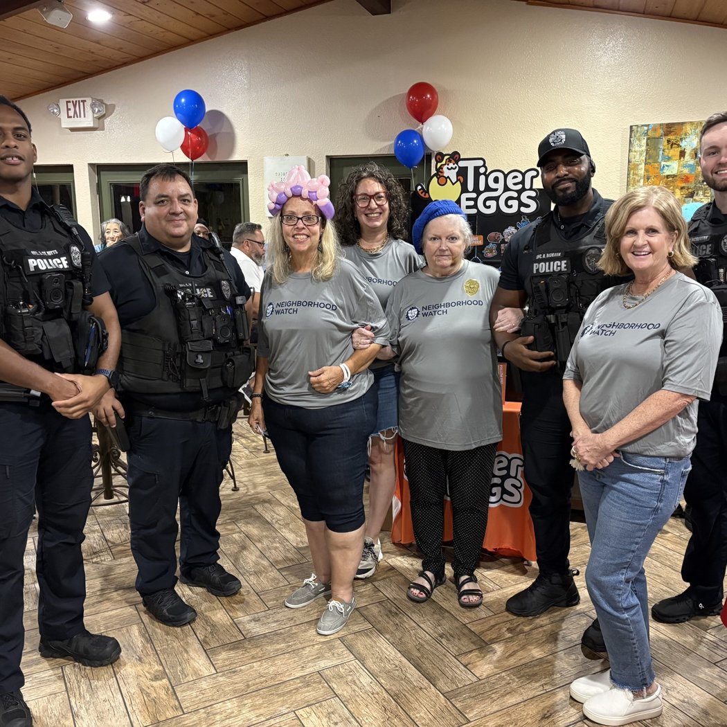 National Night Out 3