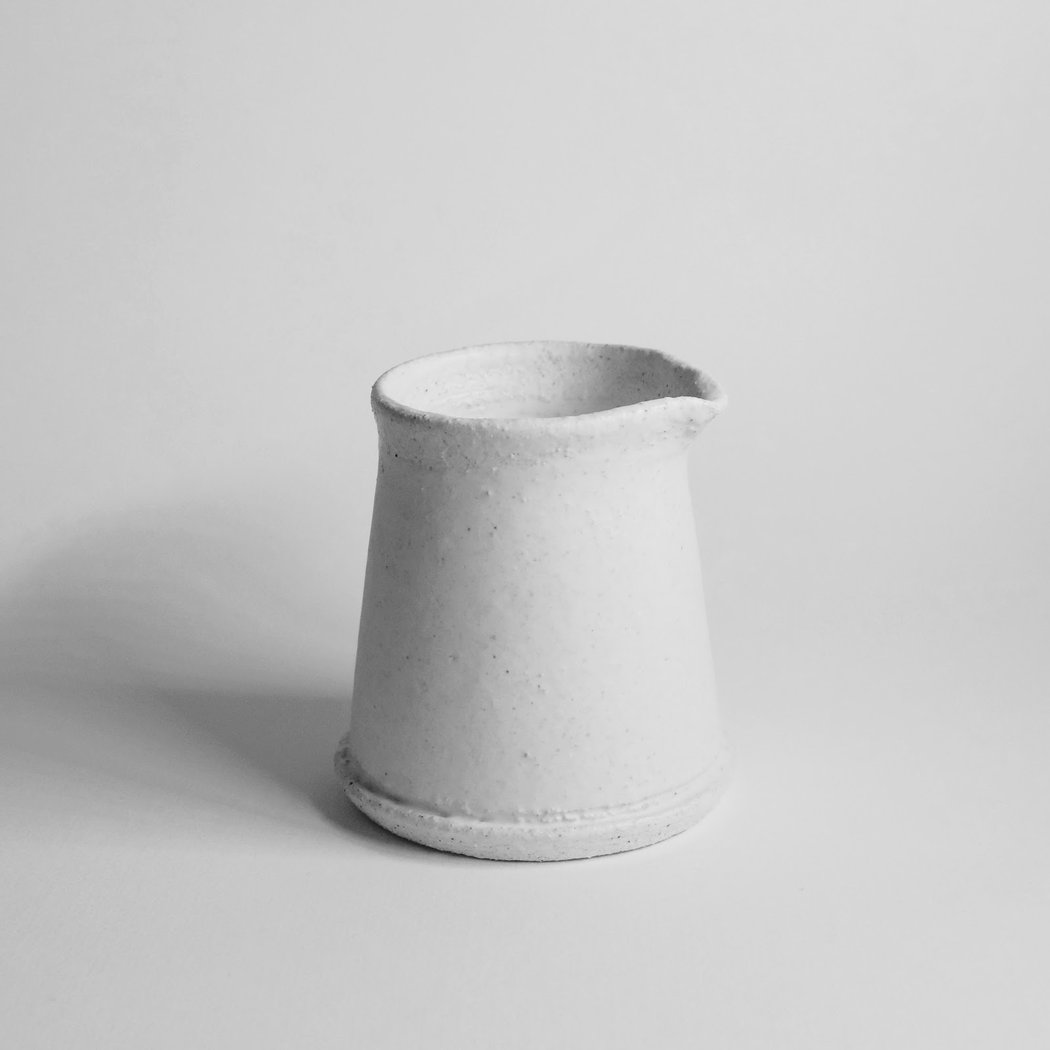 Mirette Céramique 3