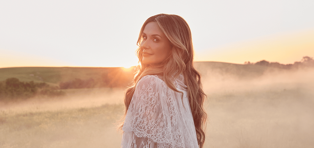 Carly Pearce Concert 1