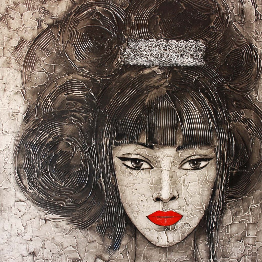 GALERIE ALFART-LBK 1