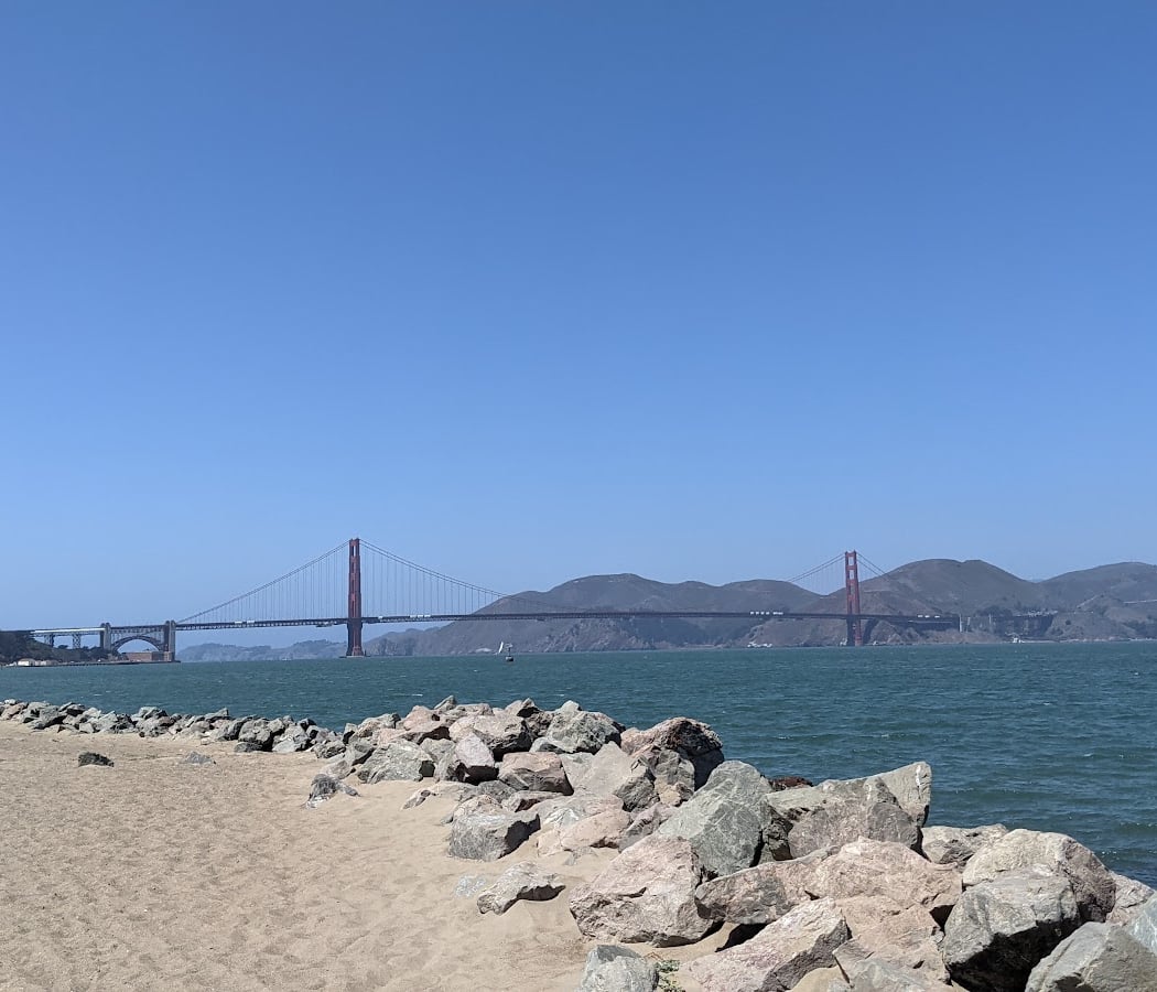 SF Weens Annual Dachshund BBQ Potluck 3