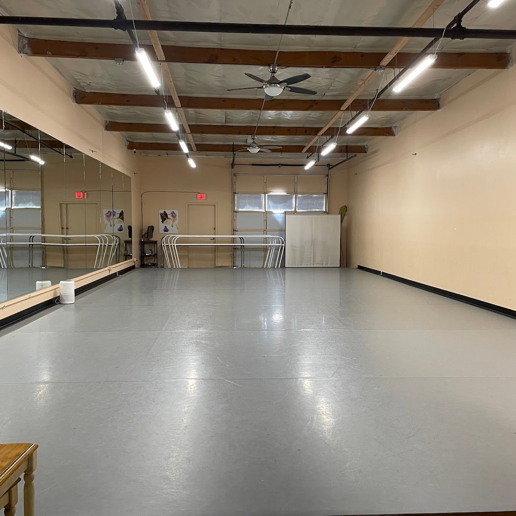 Repertoire with Duran Andrade 2