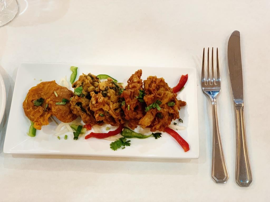 India House 3