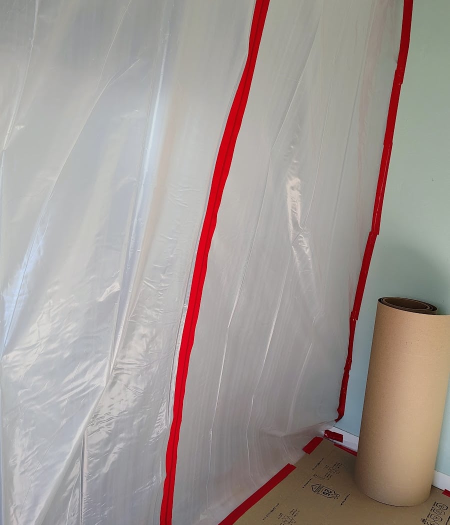 I & A Services-Janitorial Services 3