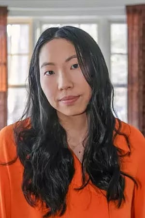 Lunch Poems: Cindy Juyoung Ok 1