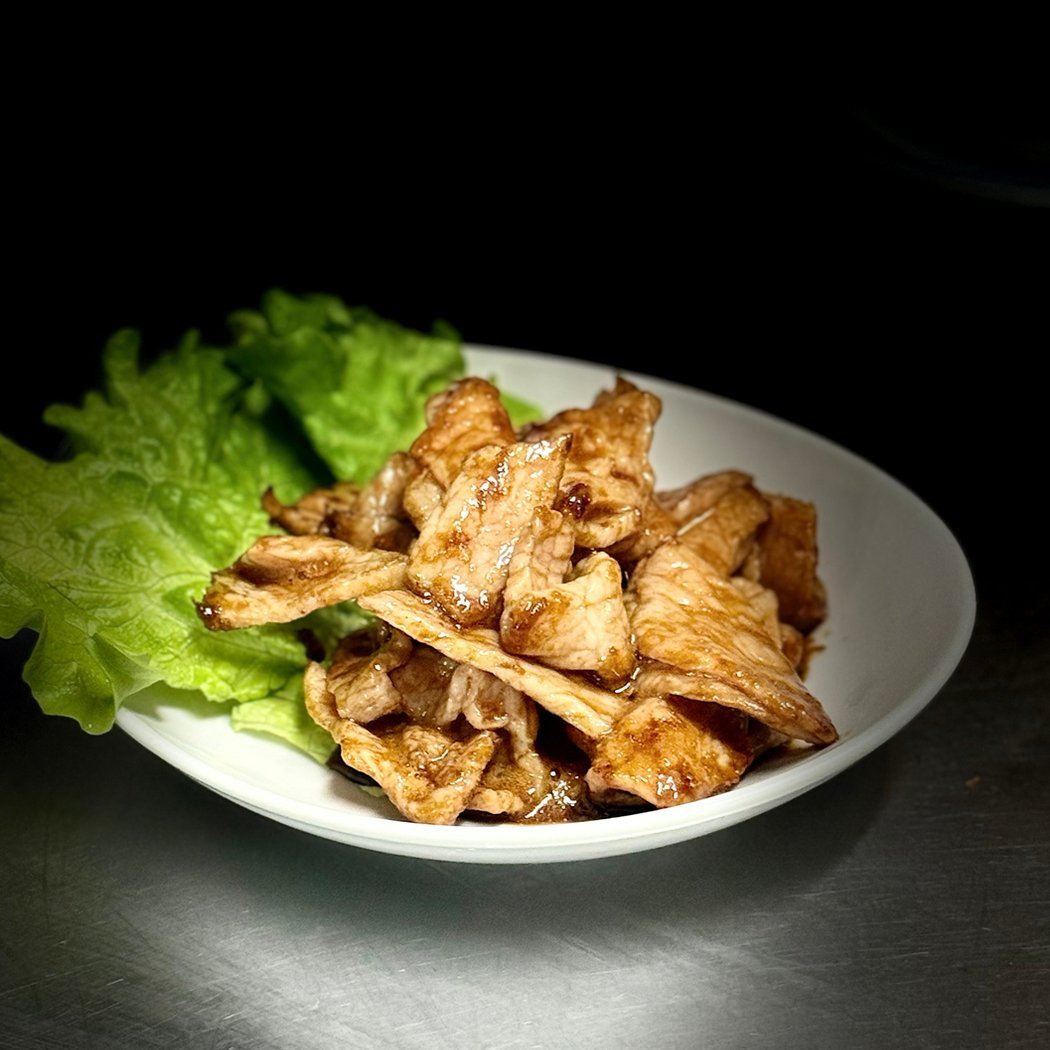 Wa Fong 1
