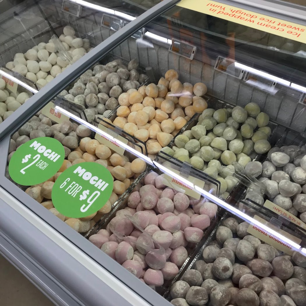 Whole Foods Market 2