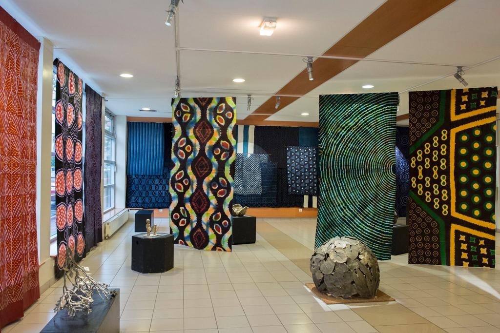 ALNA TEXTILES 3