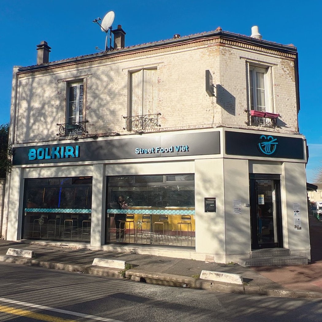 BOLKIRI Malakoff Street Food Viêt 3