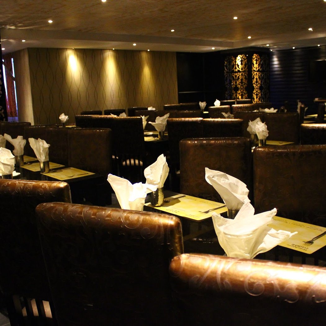 1947 Restaurant 2