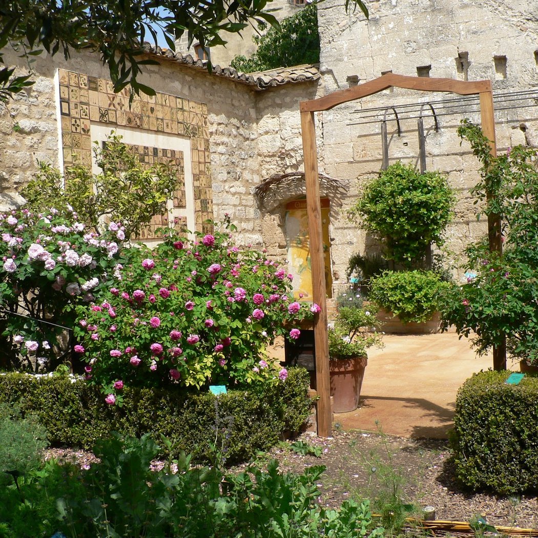 La Guinguette des vignerons 3