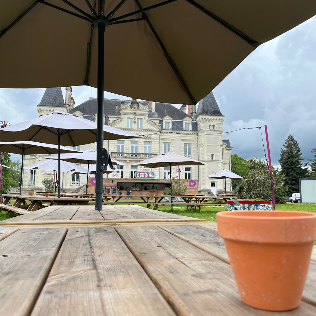 Journées Européennes du Patrimoine 5