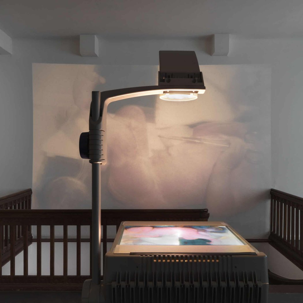 Kollaborative Assemblagen / Berlin 2