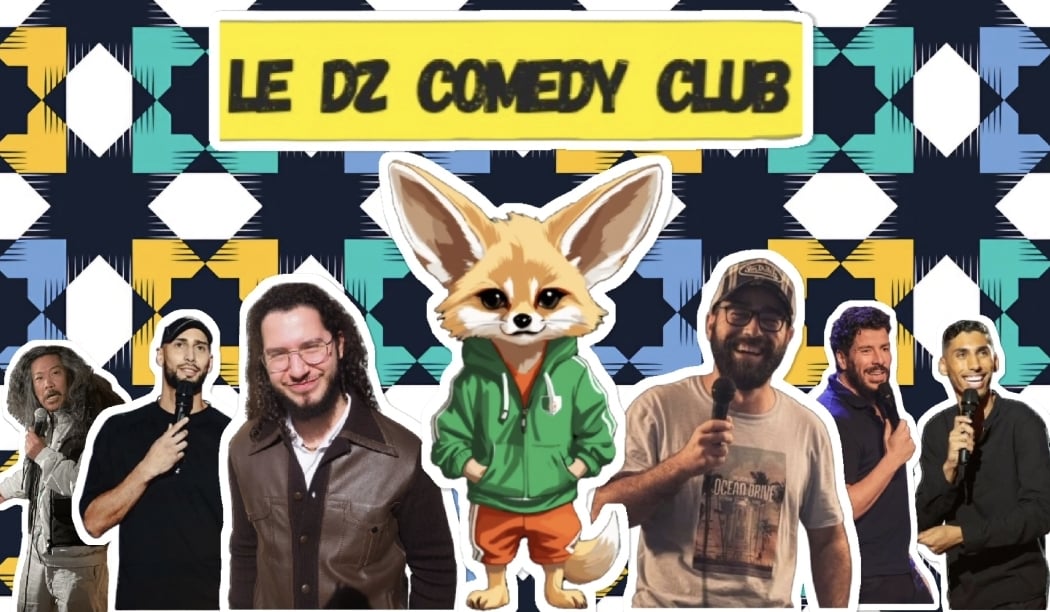 Le Komptoir 2