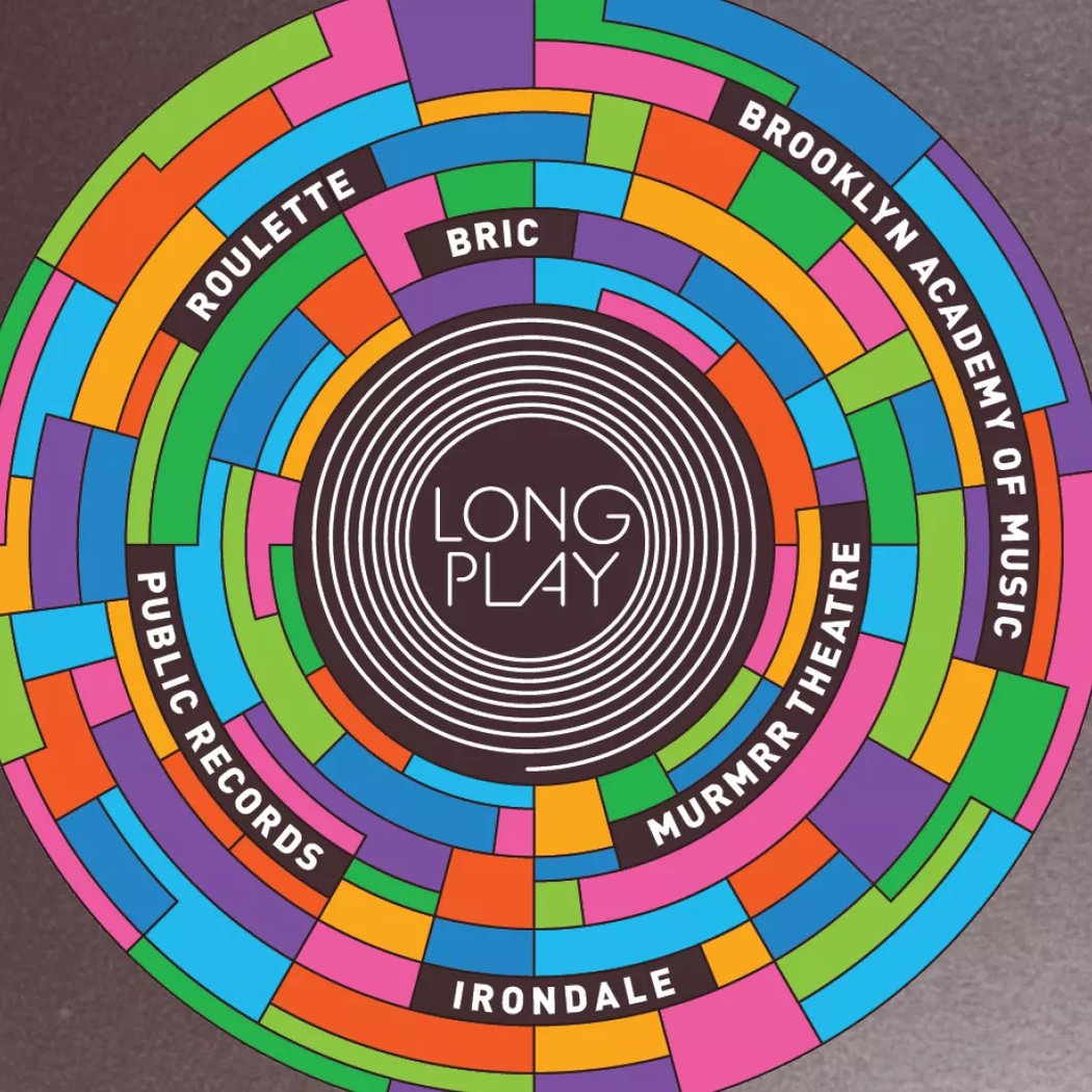Long Play 1