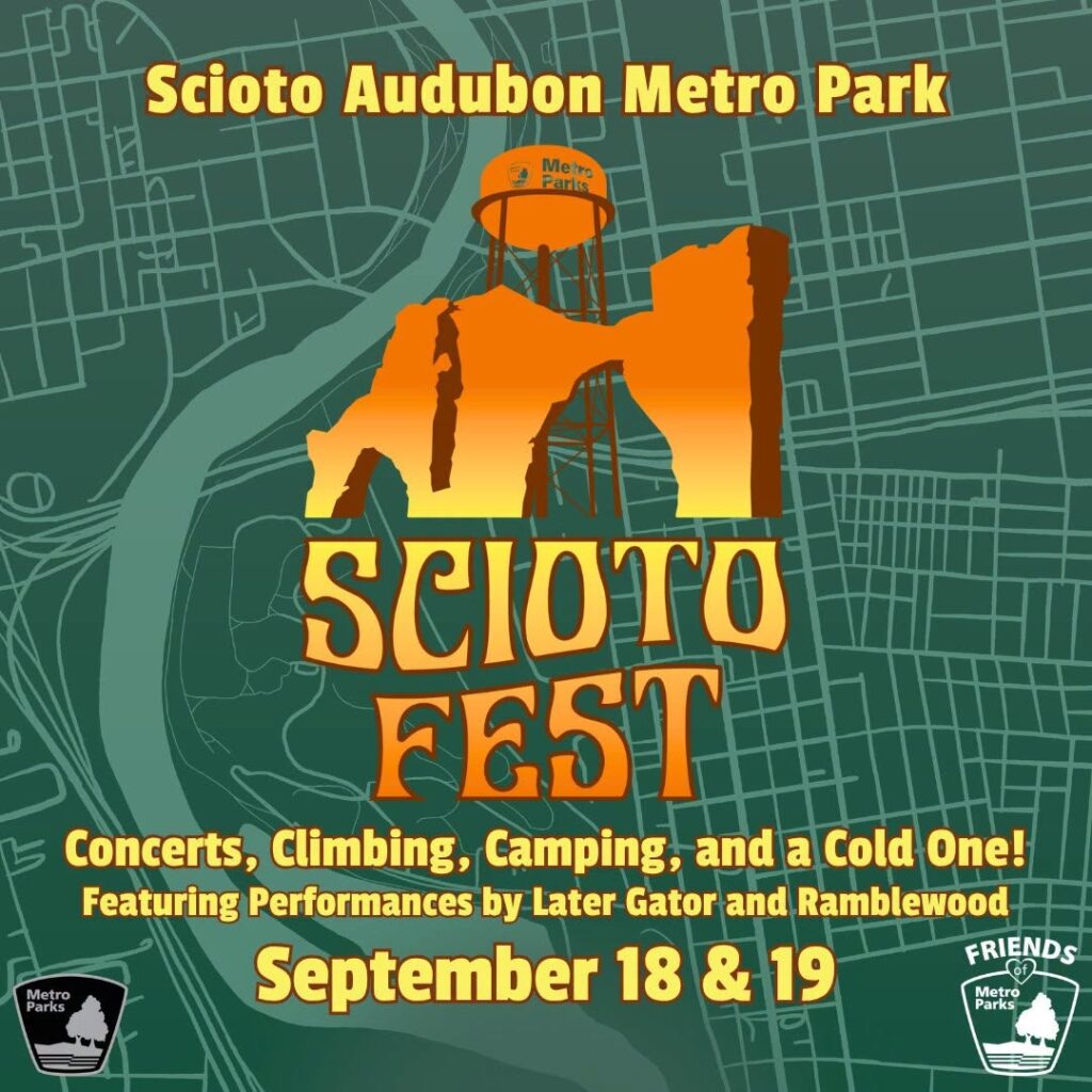 Scioto Fest 1