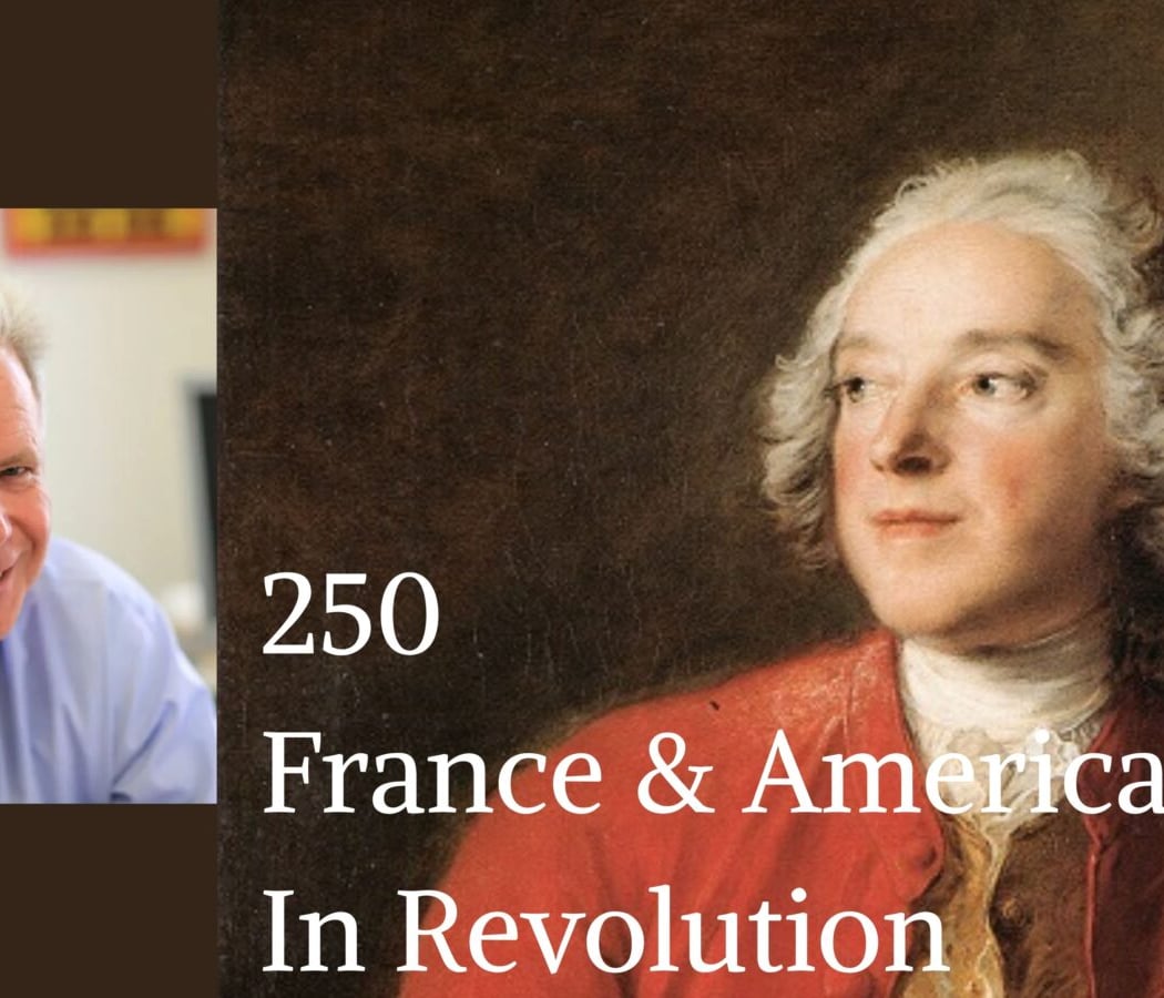 Beaumarchais: Playwright, Secret Agent, Revolutionary 1